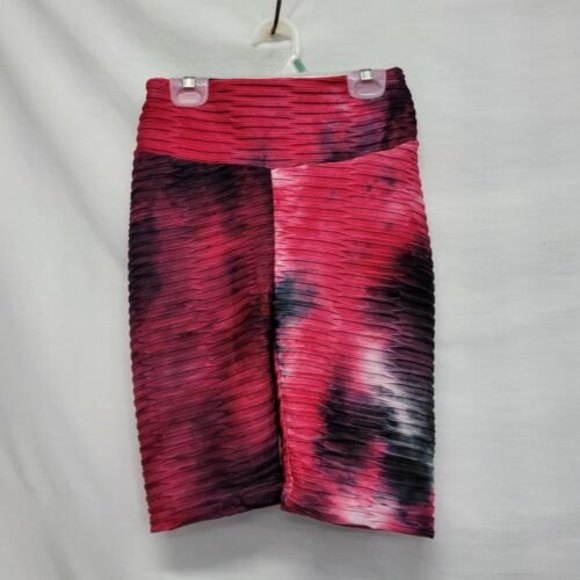 Fit In Shorts Women Size Small - Picture 4 of 6